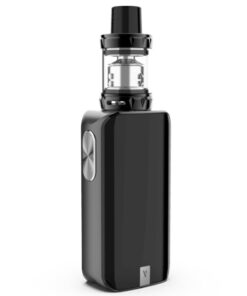 vaporizador V-Tower Arizer Vaporizadores.pe