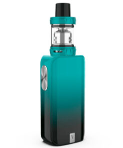 vaporizador V-Tower Arizer Vaporizadores.pe