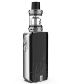 vaporizador V-Tower Arizer Vaporizadores.pe