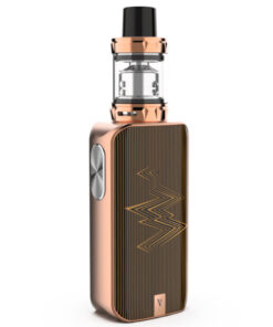 vaporizador V-Tower Arizer Vaporizadores.pe