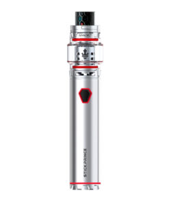 vaporizador V-Tower Arizer Vaporizadores.pe