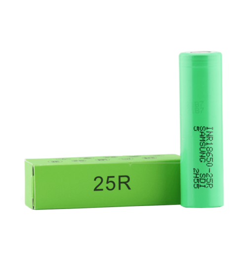 vaporizador V-Tower Arizer Vaporizadores.pe