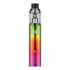vaporizador V-Tower Arizer Vaporizadores.pe