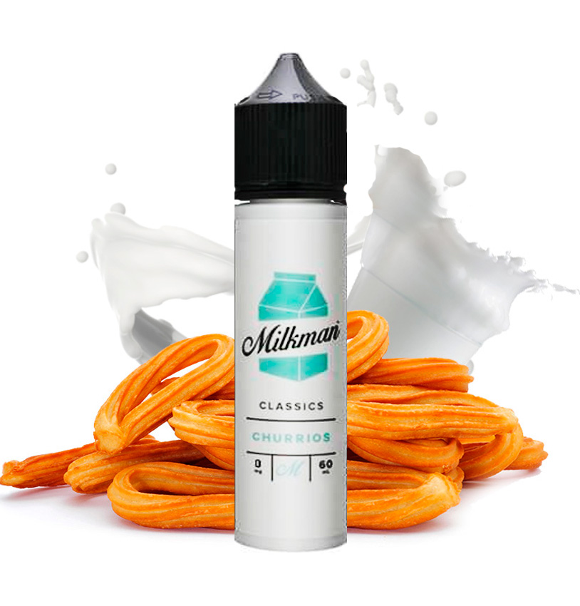 vaporizador V-Tower Arizer Vaporizadores.pe