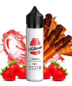 vaporizador V-Tower Arizer Vaporizadores.pe