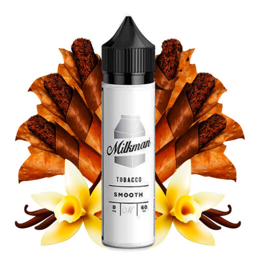 vaporizador V-Tower Arizer Vaporizadores.pe