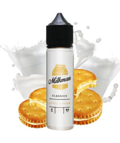 vaporizador V-Tower Arizer Vaporizadores.pe