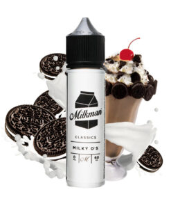 vaporizador V-Tower Arizer Vaporizadores.pe