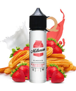 vaporizador V-Tower Arizer Vaporizadores.pe