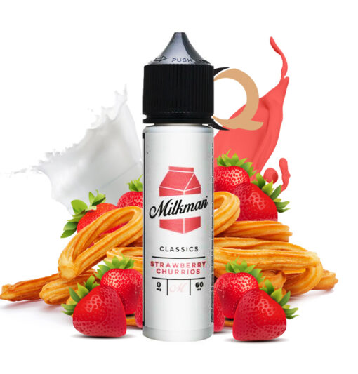 vaporizador V-Tower Arizer Vaporizadores.pe