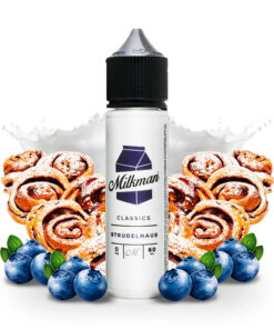 vaporizador V-Tower Arizer Vaporizadores.pe