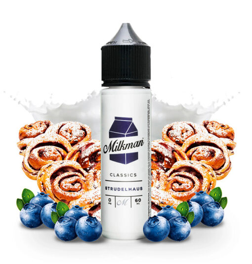 vaporizador V-Tower Arizer Vaporizadores.pe