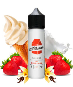 vaporizador V-Tower Arizer Vaporizadores.pe