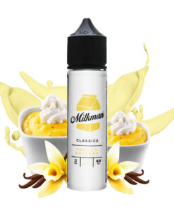 vaporizador V-Tower Arizer Vaporizadores.pe