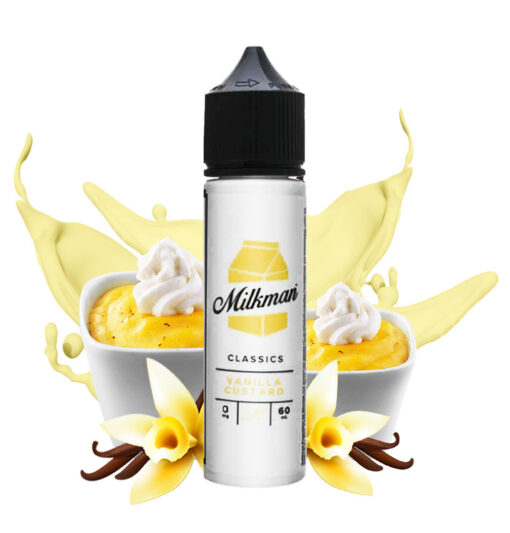vaporizador V-Tower Arizer Vaporizadores.pe