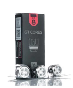 vaporizador V-Tower Arizer Vaporizadores.pe
