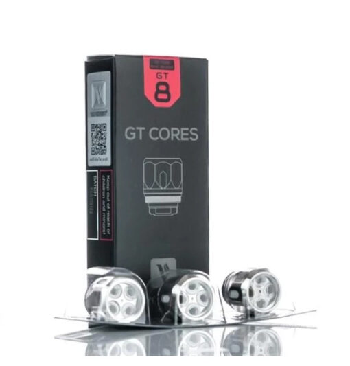 vaporizador V-Tower Arizer Vaporizadores.pe