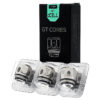vaporizador V-Tower Arizer Vaporizadores.pe