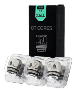 vaporizador V-Tower Arizer Vaporizadores.pe