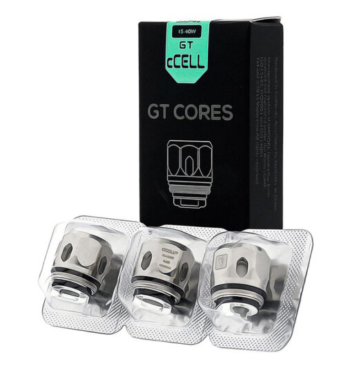 vaporizador V-Tower Arizer Vaporizadores.pe
