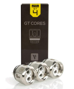 vaporizador V-Tower Arizer Vaporizadores.pe