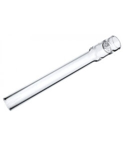 vaporizador V-Tower Arizer Vaporizadores.pe