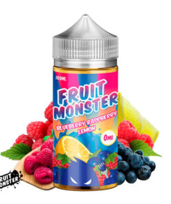 vaporizador V-Tower Arizer Vaporizadores.pe