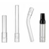 vaporizador V-Tower Arizer Vaporizadores.pe