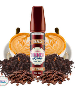 vaporizador V-Tower Arizer Vaporizadores.pe