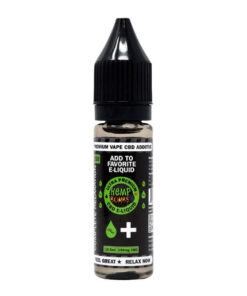 vaporizador V-Tower Arizer Vaporizadores.pe