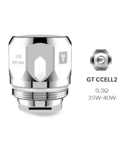 vaporizador V-Tower Arizer Vaporizadores.pe