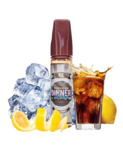 vaporizador V-Tower Arizer Vaporizadores.pe