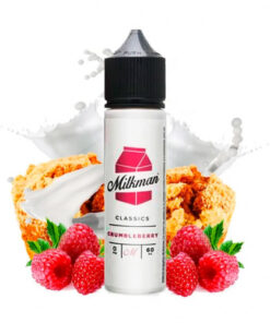 vaporizador V-Tower Arizer Vaporizadores.pe