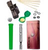 Starter Kit M 2019