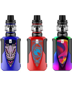 vaporizador V-Tower Arizer Vaporizadores.pe