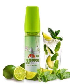 vaporizador V-Tower Arizer Vaporizadores.pe