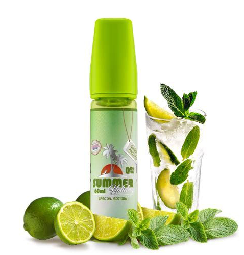 vaporizador V-Tower Arizer Vaporizadores.pe