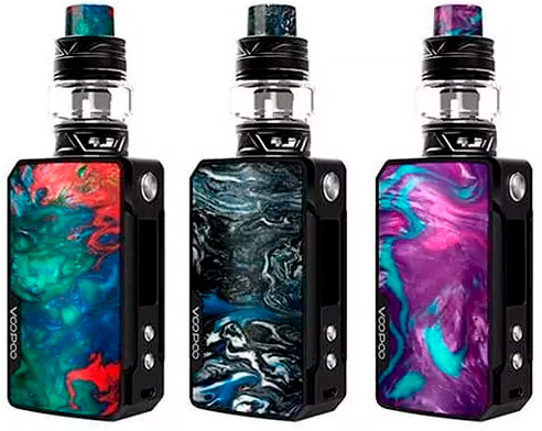 drag-mini-kit-600x600-web