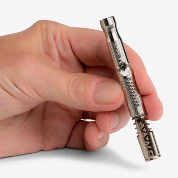 dynavap-vapcap-m-2019-hand_840x840_crop_cente-webr vaporizador V-Tower Arizer Vaporizadores.pe