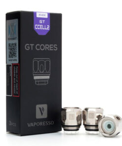 vaporizador V-Tower Arizer Vaporizadores.pe