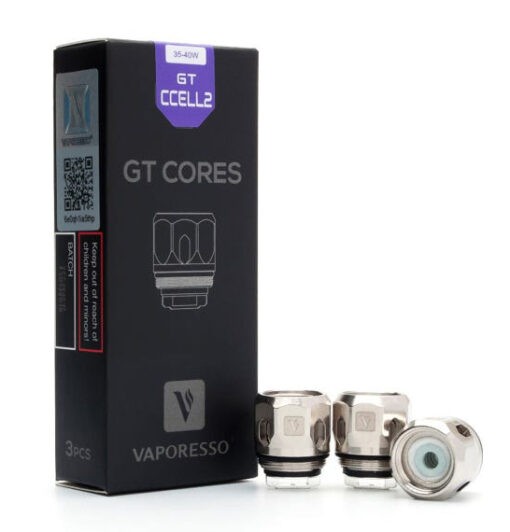 vaporizador V-Tower Arizer Vaporizadores.pe