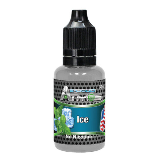 vaporizador V-Tower Arizer Vaporizadores.pe