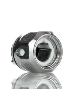 vaporizador V-Tower Arizer Vaporizadores.pe