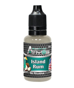 vaporizador V-Tower Arizer Vaporizadores.pe