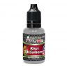 30ml