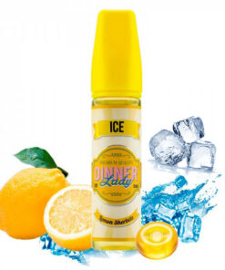 vaporizador V-Tower Arizer Vaporizadores.pe