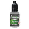 vaporizador V-Tower Arizer Vaporizadores.pe