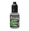 30ml