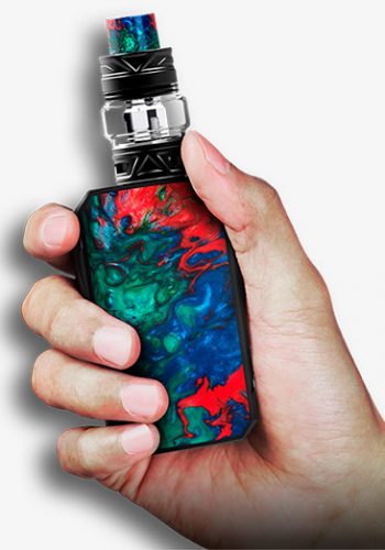 mini013-web mini013-web