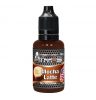 30ml